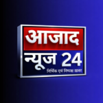 Photo of Azad News 24